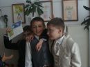 Віталік Раїнчук фотография #36 (источник - https://vk.com/id85989932)