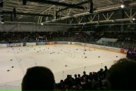 Андрій Соколович фотография #43 (источник - https://vk.com/id10886286)