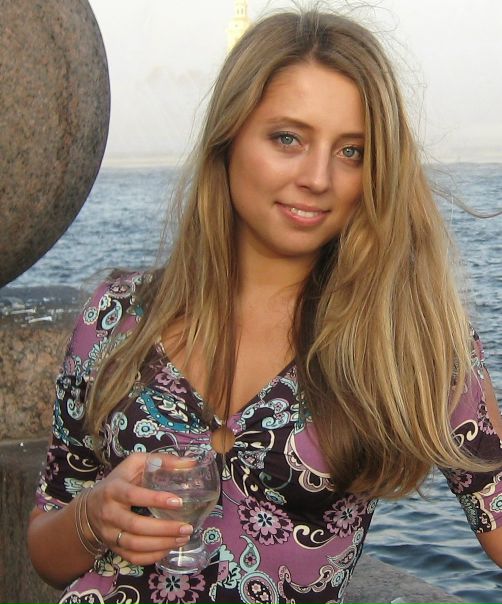 №19, Юлия Тимофеева, Санкт-Петербург №19, Юлия Тимофеева, Санкт-Петербург