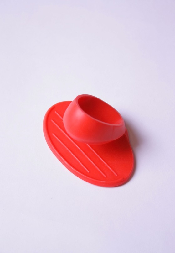 Lёkar Lёkar фотография #31