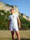 Ігор Коротков фотография #40 (источник - https://vk.com/id76579451)