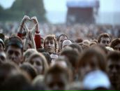 Фотография Nazmieva Rufiya