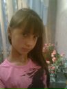 Іванка Ковальчук фотография #7 (источник - https://vk.com/id94905087)