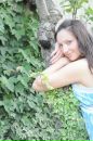 Фотография Рысиной Марины