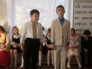 Марія Кук-фульмес фотография #26 (источник - https://vk.com/id95728635)