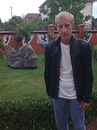 Сергій Сікаченко фотография #22 (источник - https://vk.com/id137759987)