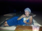 Анна Тимошенко фотография #15 (источник - https://vk.com/id620972)