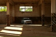 Стас Блин фотография #50 (источник - https://vk.com/id36315075)