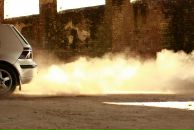 Стас Блин фотография #39 (источник - https://vk.com/id36315075)