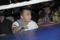 Фотография Хиля Евгения