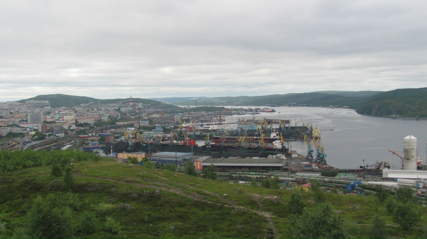 Сергей Балдин фотография #15