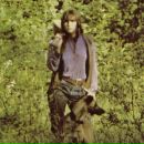 Фотография Киракос Ани