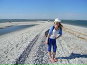 Фотография Bobkova Olga