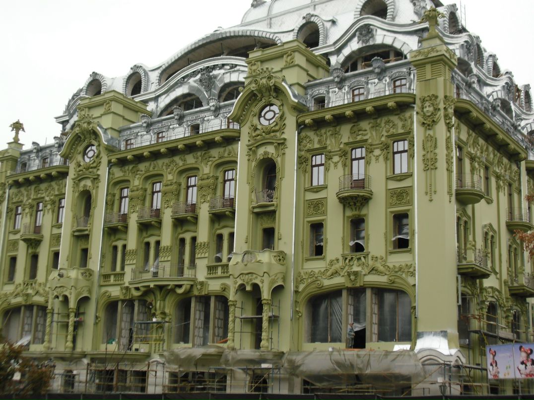 Natalie Evsyukov фотография #21