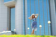 Olya Arkhipenko фотография #30 (источник - https://vk.com/id813302)