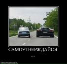 Оксана Василищенко фотография #31 (источник - https://vk.com/id10636833)