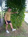 Віктор Романюк фотография #13 (источник - https://vk.com/id137640050)