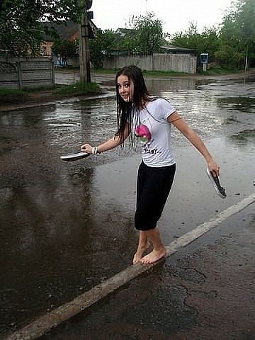 https://sun9-28.vkuserphoto.ru/c4938/u159280568/-6/x_bfc9c2ad.jpg