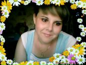 Фотография Александров Владимир