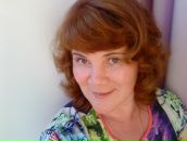 Фотография Южаковой Любови