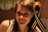 Фотография Ганеев Павел