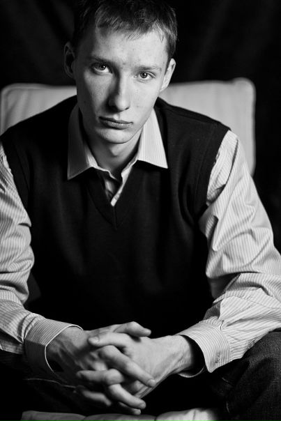 №6, Василий Доценко, Калуга №6, Василий Доценко, Калуга