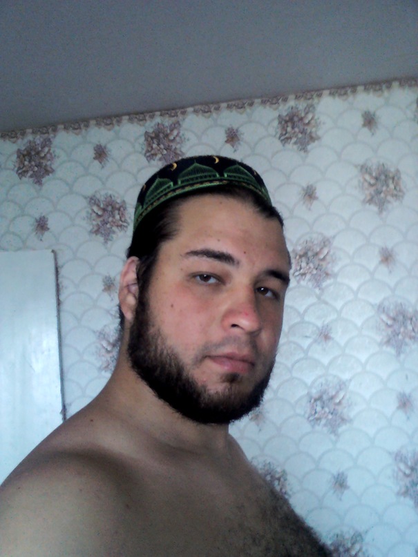 Sudkov Mikhail фотография #29