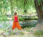 Фотография Воронцов Виталий