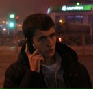 Фотография Вазнюка Егора