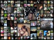 Фотография Великой Алёны
