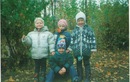 Фотография Дудиновой Дарьи