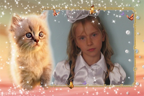 №9, Марина Радченко, 46 лет, Кириши №9, Марина Радченко, 46 лет, Кириши