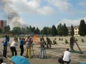 Віталік Крамар фотография #34 (источник - https://vk.com/id21088870)