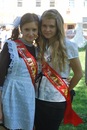 Фотография Соколов Евгений