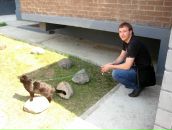 Фотография Катрушева Александра