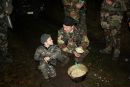 Андрій Дацьків фотография #48 (источник - https://vk.com/id110634987)