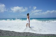 Фотография Карповой Екатерины