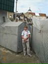 Андрій Змислий фотография #10 (источник - https://vk.com/id131758877)
