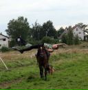 Фотография Логинова Анна