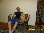 Віктор Верещинський фотография #3 (источник - https://vk.com/id139493630)