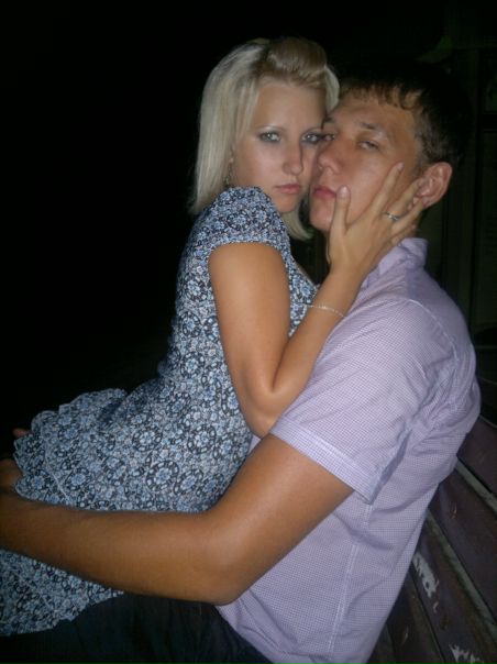 Антон Ракзин фото №3