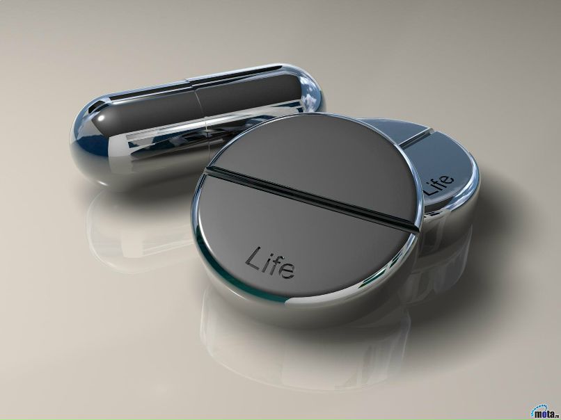 Сергей Коваленко фотография #33