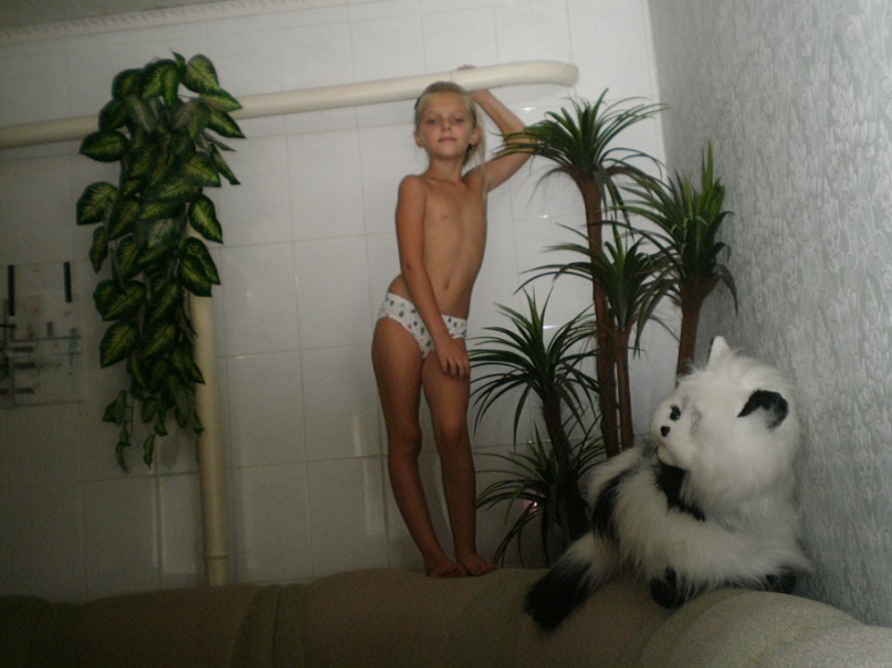 D@ffk@ Smiol фотография #9
