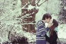 Міша Руднев фотография #42 (источник - https://vk.com/id138693103)
