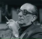 Фотография Черепанова Александра