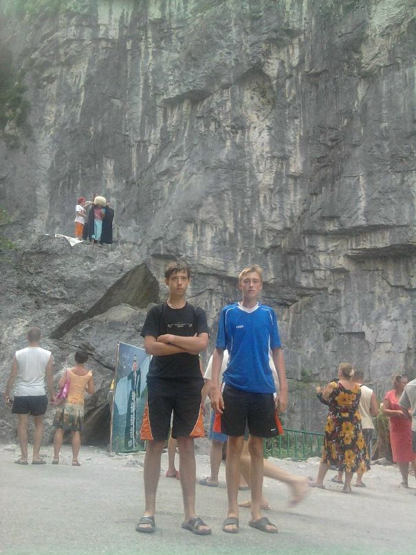 Руслан Строкин фотография #26