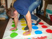 Фотография Худякова Вадима