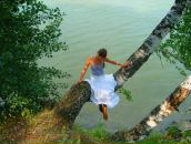 Фотография Севек Маргариты