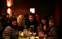 Фотография Ерёмина Игоря