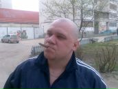 Фотография Горохова Евгения